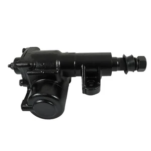 Power Steering Gear Box Fit For Toyota 4Runner 1986-89 Toyota Pickup 1986-88 4WD - Picture 1 of 7