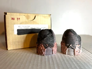 Mr. PLASTER #HO-64 4 - Coke Ovens "BELJ" Collapsed H.O. 1:87 - Picture 1 of 1