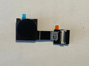 LENOVO THINKPAD X1 GEN 5 FINGERPRINT POWER BUTTON P/N 5F30V26016 FITS OTHERS - Picture 1 of 2