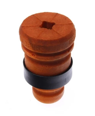 Für MOPAR 05272705AC SHOCK ABSORBER BUFFER - Bild 1 von 4
