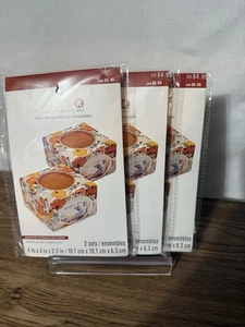 Torten-/Keksdosen, 3 - Bild 1 von 4