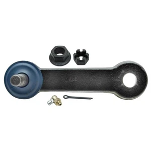 45C1121 AC Delco Idler Arm for Chevy Suburban Yukon Avalanche Chevrolet 3500 HD - Picture 1 of 6