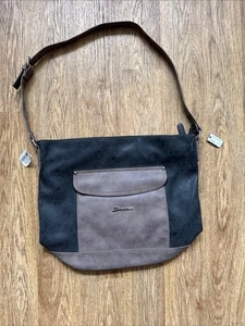 Simona Damen Tasche - Bild 1 von 2
