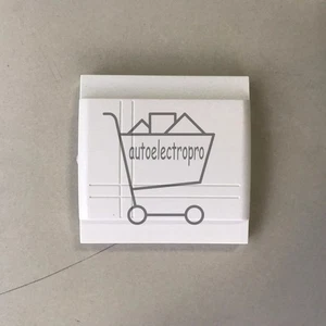 1PC  NEW    VECTOR    SRC-H1T1-A5      free  shipping - Picture 1 of 3