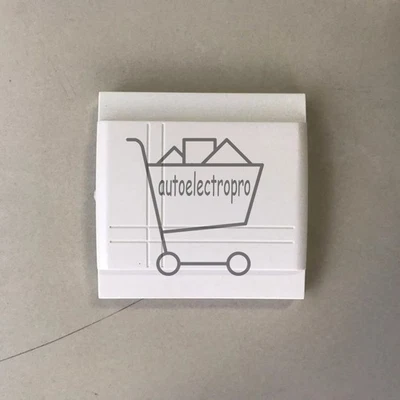 1PC  NEW    VECTOR    SRC-H1T1-A5      free  shipping - Image 1 of 3