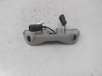 Sensore allarme NISSAN QASHQAI / QASHQAI +2 I J10, JJ10 283365X00A 1.46 27591226 - Immagine 1 di 4