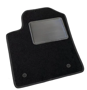 Tappetino Auto Solo Lato Guida per Fiat Bravo II dal 2007 al 2014 - Foto 1 di 5