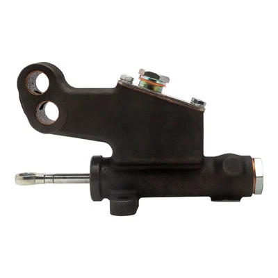 Dynamic Friction 355-47087 DFC Master Cylinder For 53-54 Chevrolet Bel Air - Image 1 of 4