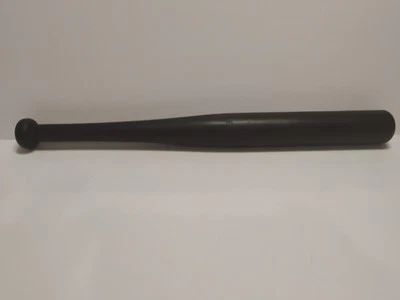 Mini Bate Cold Steel Brooklyn Shorty 20oz 20" Polipropileno Moldeado - 92BST Foto 1 de 4