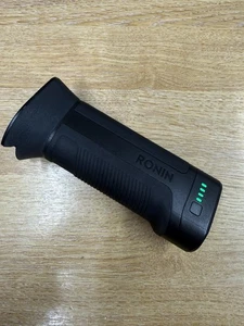 Genuine DJI Ronin-SC BG18 Grip Battery - Picture 1 of 4