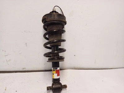 Front Strut from 2017 Cadillac Escalade 12478175 - Image 1 of 4