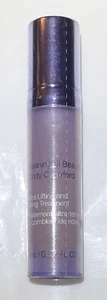 Meaningful Beauty Ultra Lifting and Filling Treatment 8ml /0.27 fl oz NEW SEALED - Picture 1 of 3