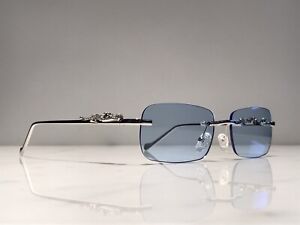 Braglia Men’s Polarized Sunglasses Outdoor Driving Women Sport Glasses Black