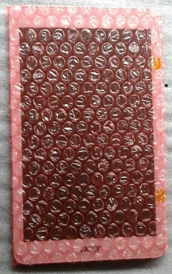 Acer Iconia B1-850 Tablet - 15 UNITS of OEM Display Module - 6M.LC3NB.001 - Image 1 of 4