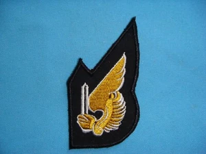 TOPPA GUERRA VIETNAM, INDICATORE STATO SALTO ARVN - Foto 1 di 2