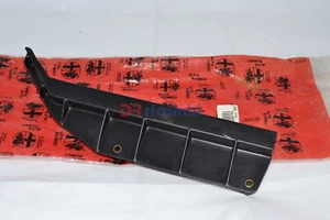 RIPARO PROTEZIONE COMPRESSORE ALFA ROMEO ALFA 145 146 156 GTV SPIDER - 60630743 - Imagen 1 de 5