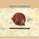 Tribal Gathering von Terra Incognita | CD | Zustand neu