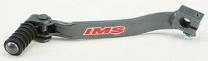 Palanca de cambios plegable IMS 312219 Honda XR600R 1985-2000, XL600R XL250R XR350R - Imagen 1 de 1
