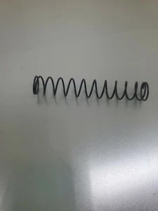 Clutch Release Spring #92081-069 NOS KAWASAKI 1977-05 KZ1000 KZ1100 KZ650 KZ550  - Bild 1 von 4