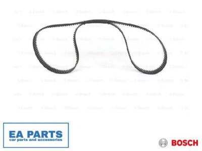 Timing Belt for ALFA ROMEO FIAT LANCIA BOSCH 1 987 949 408 - Image 1 of 4
