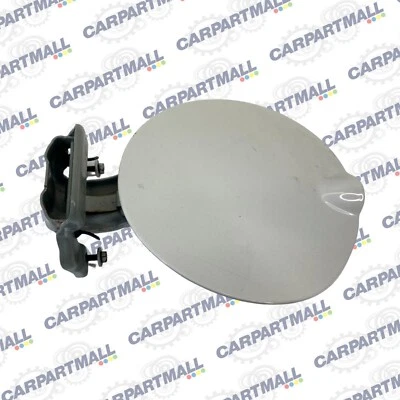 08-11 Mercury Mariner 08-12 Ford  Escape Tank Filler Gas Lid Cover 8L8478405A26 - Image 1 of 4