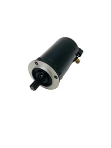 Ducati Supersport S 950 936 Starter Motor From 2017 To 2023 - Picture 1 of 5