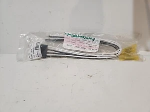 ACDelco Blower Motor Resistor Harness PT2195 GM 15862656 - Picture 1 of 1