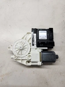 ♻️ 2009-2013 Audi A3 8P Power Window Motor Front Right Passenger 8P0959802Q OEM - Bild 1 von 6