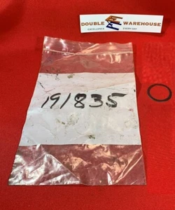 NOS for Volvo Penta 191835 Adjusting Washer Shim ONE PER ORDER - Picture 1 of 2