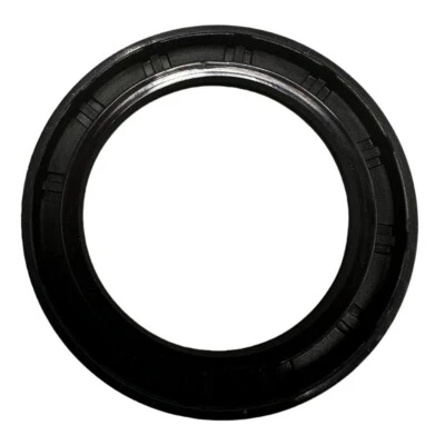 Auto Trans Torque Converter Seal Front Oil Seal 46131-3B600 For Hyundai Kia - Image 1 of 4