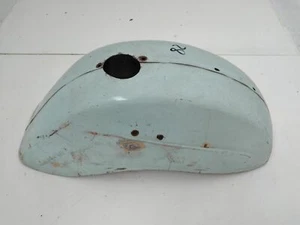 VESPA SUPER Parafango - Foto 1 di 7