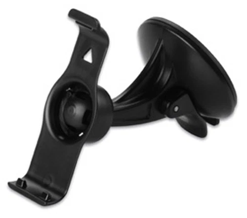 GARMIN Soporte De Coche Con Ventosa Para NUVI 010-11773-00 - Imagen 1 de 1