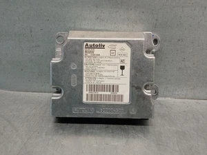 285586520R CENTRALINA  / 6109010000B / 610901600 / 5658580 PER RENAULT LAGUNA II - Foto 1 di 10