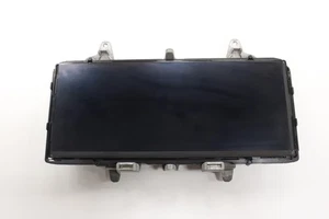 2016 - 2022 MERCEDES GLC300 X253 SPEEDOMETER INSTRUMENT CLUSTER OEM A2059000449 - Picture 1 of 14