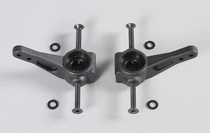 Montantes delanteros FG Parte Nº 10032 Fórmula 1 (Bolsa 6) - Imagen 1 de 3