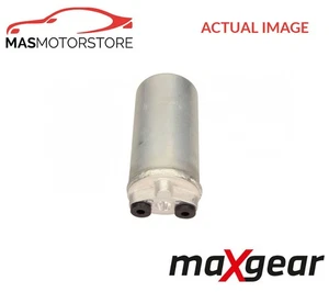 A/C AIR CONDITIONING DRYER MAXGEAR AC486446 A FOR OPEL VIVARO 1.9 DI,2.5 DTI - Picture 1 of 5