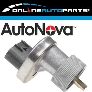 Transmission Speed Sensor for Toyota Celica ST162 ST184 ST185 1985~1994 - Picture 1 of 4