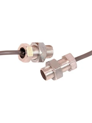 MSD Hall Effect Pickup Led Sensor Signal For Cam Sync Distributor (MSD-23 (2348) - Image 1 of 4