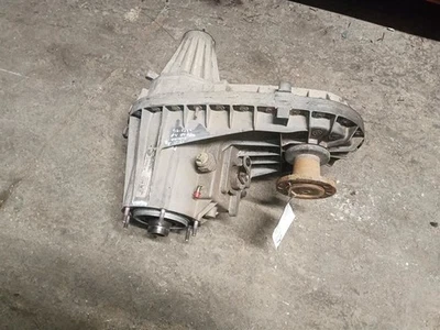 Transfer Case from 2004 Dodge Ram 2500 5.9L AT 10811344 - Image 1 of 4