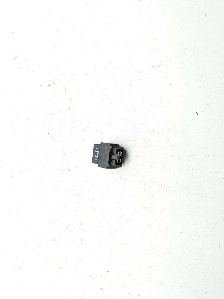 01-07 Aprilia Caponord ETV 1000 Relay - Image 1 of 4