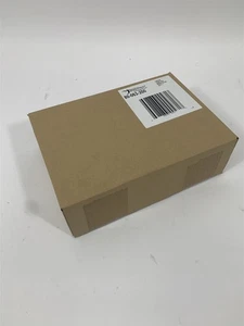 NUOVO supporto CPU Ergotron verticale piccolo 50 libbre 80-063-200 - Foto 1 di 5
