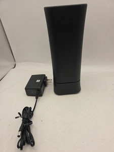 Spectrum Wireless Router WAVE 2 RAC2V1K Home Wifi Router w/Power Cord - WORKS - Picture 1 of 9