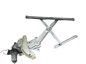 SUZUKI SX4 Window Regulator And Motor Right Off Side Front 2006-2014 - Picture 1 of 9