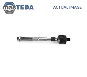 RE-AX-3760 TIE ROD AXLE JOINT TRACK ROD MOOG FOR RENAULT SANDERO STEPWAY I - Picture 1 of 4