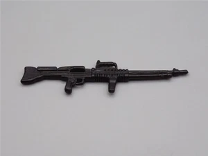 The A-Team - Accesorio para rifle M-16 - Imagen 1 de 1