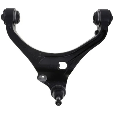 Front Right Lower Control Arm for Dodge Dakota 2005 - 2010 TRW JTC2337 Foto 1 de 4