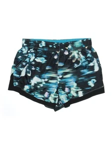 Athletic Works Boys Blue Wetsuit 14 - Picture 1 of 2