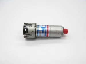 Goodyear Skid Control Unit - Dassault Falcon 50 - PN: 9542653-1 - Lot # A2377 - Picture 1 of 7