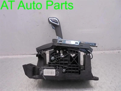 Chevrolet Equinox 2010-2014 palanca de cambios de piso selecto nivel OEM 22860735 Foto 1 de 4