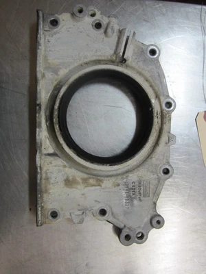 Rear Oil Seal Housing For 07-10 Ford Edge  3.5 7T4E6K318DA - Image 1 of 4